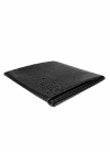 Drap Etanche en Vinyle Noir 220 x 180 cm Joydivision Wetgames Drap Etanche en Vinyle Noir 220 x 180 cm Joydivision Wetgames