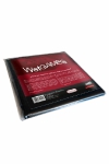 Drap Etanche en Vinyle Noir 220 x 180 cm Joydivision Wetgames Drap Etanche en Vinyle Noir 220 x 180 cm Joydivision Wetgames