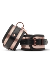 Luxueux Coffret Gay SM Débutant et Avancé Rosy Gold Luxueux Coffret Gay SM Débutant et Avancé Rosy Gold