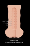 Masturbateur Anus Serré Shake Bootylicious Masturbateur Anus Serré Shake Bootylicious