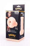 Masturbateur Anus Serré Shake Bootylicious Masturbateur Anus Serré Shake Bootylicious