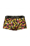 Boxer Fais Moi une Pipe Anaïs for Men Banana Boxer Fais Moi une Pipe Anaïs for Men Banana