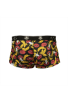 Boxer Fais Moi une Pipe Anaïs for Men Banana Boxer Fais Moi une Pipe Anaïs for Men Banana