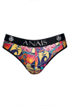 Slip Homme Pop Art Anaïs for Men Comics Slip Homme Pop Art Anaïs for Men Comics
