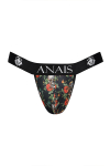 Jock Strap Roses et Crânes Anaïs for Men Power Jock Strap Roses et Crânes Anaïs for Men Power