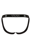 Jock Strap Roses et Crânes Anaïs for Men Power Jock Strap Roses et Crânes Anaïs for Men Power