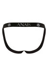 Jock Strap Jaune Sport Anais for Men Tokio