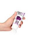 Lubrifiant Anal Relaxant Fist It 100 ml