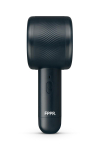 Masturbateur Masculin Va Et Vient Fellation FPPR Electric Blowjob Stroker