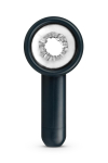 Masturbateur Masculin Va Et Vient Fellation FPPR Electric Blowjob Stroker