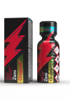 Poppers Amyle et Propyle Original Zero 30 ml Poppers Amyle et Propyle Original Zero 30 ml