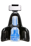 Support à Masturbation Automatique Fleshlight Universal Launch Support à Masturbation Automatique Fleshlight Universal Launch