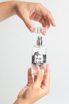 Parfum aux Phéromones Attirantes Secret Play Apolo pour Homme 50 ml Parfum aux Phéromones Attirantes Secret Play Apolo pour Homme 50 ml
