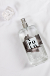 Parfum aux Phéromones Attirantes Secret Play Apolo pour Homme 50 ml Parfum aux Phéromones Attirantes Secret Play Apolo pour Homme 50 ml
