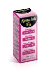 Stimulant Spanish Fly pour Sissy F�minine 20 ml