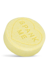 Bombe de Bain Fessée Parfum Citron pour Sissy Easytoys Spank Me Bombe de Bain Fessée Parfum Citron pour Sissy Easytoys Spank Me
