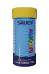 Masturbateur Homme Forte Stimulation Wooomy Abstract Saucy Masturbateur Homme Forte Stimulation Wooomy Abstract Saucy