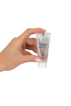 Lubrifiant Sextoys et Sexe Anal Format Voyage Toylub Just Glide 20 ml