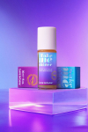 Stimulant Pnis et Frein Love To Love Make Me Shiver 30 ml 