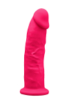 Vibro T�l�command� Rose 17,5 cm SilexD The Original Model 2 