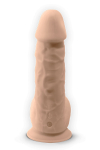Vibro Gay Ventouse Silencieux 21 cm SilexD The Original Model 1 Vibro Gay Ventouse Silencieux 21 cm SilexD The Original Model 1