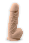 Vibro Gay Ventouse Silencieux 21 cm SilexD The Original Model 1 Vibro Gay Ventouse Silencieux 21 cm SilexD The Original Model 1