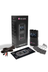 Centrale Electrostimulation Mystim Tension Lover 2