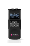 Centrale Electrostimulation Mystim Tension Lover 2