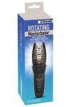 Masturbateur Vibrant Rotatif et Va Et Vient You2toys Masturbateur Vibrant Rotatif et Va Et Vient You2toys
