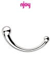 Gode Luxe 20 cm Njoy Pure Gode Luxe 20 cm Njoy Pure