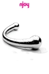 Gode Luxe 20 cm Njoy Pure Gode Luxe 20 cm Njoy Pure