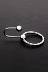 Bouchon pour Urètre Triune SpermStopper Bouchon pour Urètre Triune SpermStopper