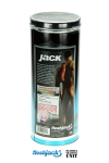 FleshJack Jack Ass endurance FleshJack Jack Ass endurance