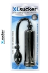 XL Sucker Penis Pump XL Sucker Penis Pump