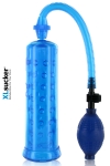 XL Sucker Penis Pump XL Sucker Penis Pump