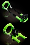 Extenseur de penis Male Edge Extra Extenseur de penis Male Edge Extra