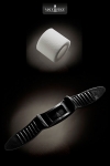 Extenseur de penis Male Edge Extra Extenseur de penis Male Edge Extra