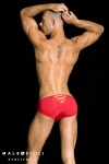 Slip Sexy Homme MaleBasics Slip Sexy Homme MaleBasics