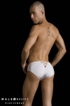 Slip Sexy Homme MaleBasics Slip Sexy Homme MaleBasics