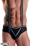 Body Muscle Racer Body Muscle Racer