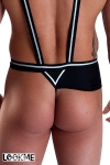 Body Muscle Racer Body Muscle Racer