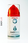 Lubrifiant anal EasyAnal - 100 ml Lubrifiant anal EasyAnal - 100 ml