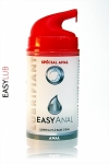 Lubrifiant anal EasyAnal - 100 ml Lubrifiant anal EasyAnal - 100 ml