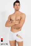 Boxer Ouvert LookMe Bad Boy Boxer Ouvert LookMe Bad Boy