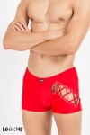 Boxer Ouvert LookMe Bad Boy Boxer Ouvert LookMe Bad Boy