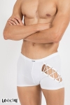 Boxer Ouvert LookMe Bad Boy Boxer Ouvert LookMe Bad Boy