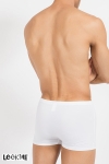 Boxer Ouvert LookMe Bad Boy Boxer Ouvert LookMe Bad Boy