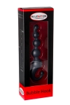 Chaîne Anale en Silicone Malesation Bubble Hook Chaîne Anale en Silicone Malesation Bubble Hook