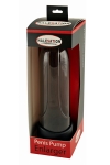 Pompe pour Pénis Malesation Penis Pump Enlarger Pompe pour Pénis Malesation Penis Pump Enlarger