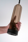 Pompe pour Pénis Malesation Penis Pump Enlarger Pompe pour Pénis Malesation Penis Pump Enlarger